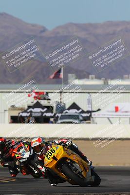 media/Dec-06-2024-CVMA Friday Practice (Fri) [[e1d1c5d4fc]]/3-Group 3 and NRS/Session 2 (Turn 15)/